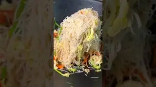 Единственная вермишель от Bee Hoon, которая вам нужна