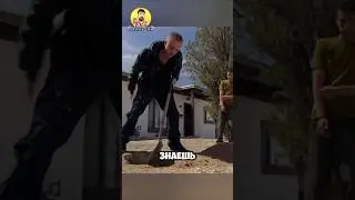 Джесси выбивает долги с торчков #вовсетяжкие #breakingbad #фильм #сериал #моменты