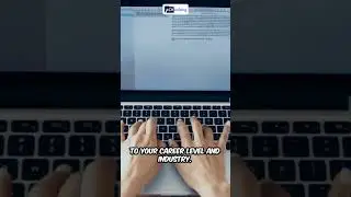 Elevate Your Career in the UAE with Professional Career Writing by CVWriting.ae