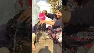 Tom 🍓Jerry(Yuvraj&Yadavi) Real End Twist😂 🎈#shorts #viral #tiktokvideo