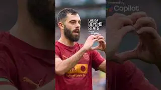 🥹&iexcl;La historia de Luis Rioja! El jugador del Valencia que sue&ntilde;a con jugar en el Betis #futbol #laliga