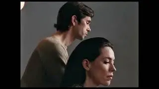Peter Hujar's Day (2025) - Official Movie Trailer - American Biographical Drama Film