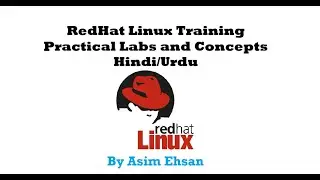 redhat/centos Archiving for backup, soft & hard links, FTP setup and YUM repos | video-5