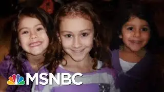 'The Sentence' Looks At Mandatory Minimum Sentences | Morning Joe | MSNBC