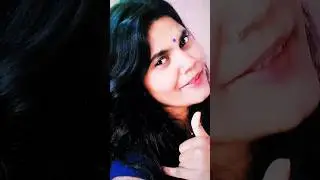 radha ke man ki radha hi jane#sort #trending #suman @suresh wadkar 🤗🥰🥰💐