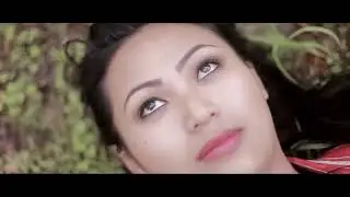A na e. messa & Adiki