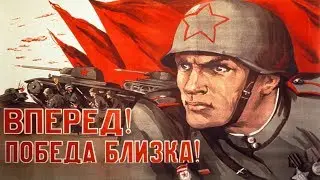 MATT - 5 Russian Popular Songs for Accordion (Op. 3)