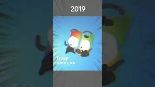 What Can Happen To Windows 7