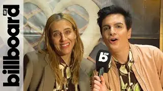 Miranda: 