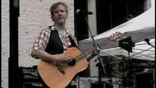 The Spin Doctors 