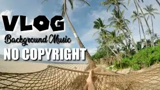 NO COPYRIGHT Background Music | Paradise | Free Download