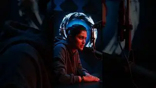 The Scariest Thing Seen Ever In Space ☠️ #fearwithpriya #horror #shorts