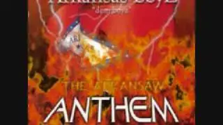 Arkansas Boyz - What I Want -  