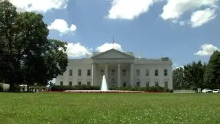 Biden, McCarthy aim to break debt ceiling standoff