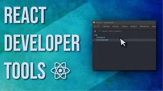 React Developer Tools | React Tutorial Hindi/Urud