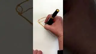 How to draw pizza #shortvideo #pencildrawing #pizza #pizzalover #funart