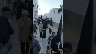 Tres caidas de arcos de la frontera 2019 (bajada gallo azul)