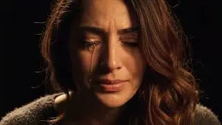 שלושתנו שותקים Shloshtenu Shotkim  mv