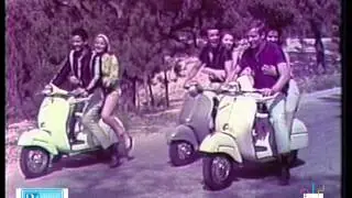 Cinéastes Associés italiana presenta 