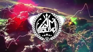 Levianth & Denis Elezi - Beside Me | EDM Squad.