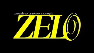 Mike Duque | Conferência Zelo 2025 (Sábado à Noite)