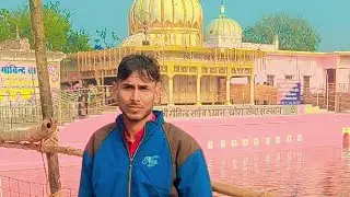Pawan Chauhan 9635 is live! free promotion free channel cheking ✅✅ Free gift 🎁🎁✅✅