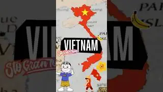 Hanoi, Vietnam &ndash; The Ultimate Travel Guide! Hidden Gems, Street Food & Local Vibes! ✨