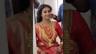 💄All kerala service available.. Book your big day ☎️ Call 7306152242 #keralawedding #makeup #bridal