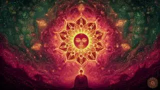 Dhyāna Mantra Tantra - Aham Brahmāsmi III