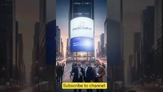 Ai generated Animation video| how to create video clip #prompt #aivideo #aigenerated #animation #ai