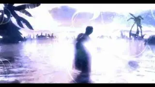 { Every Step ~ Collab with CocoKissx3 }