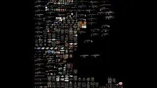 S.T.A.L.K.E.R. - SLAYER MOD (0.18 FIX#4) [ALL ADDONS] - 1 Часть