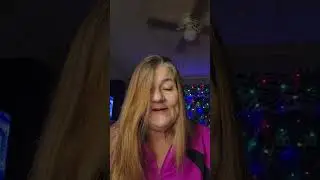 LIFE RECOVERY STEP 1 DAY 30
