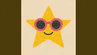 Pink Glasses