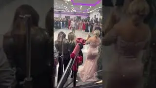 Musti müzik halay