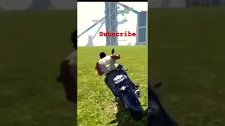 #gaming #popular #onlinegaming #riding #robotgaming