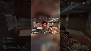 w roller o7 #apexlegends #apexcontroller #apexlegendsclips #apex #apexclips