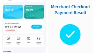 How to download Palmpay loan hack 2023 clear all your palmpay loan ASAP 💯