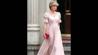 Famous Royal Queen Denina Very Outstanding Royal Queen Denina New Good Looking