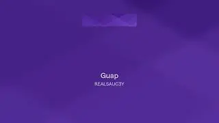 Guap