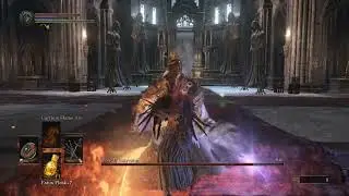 GONEtiff Sulyvahn