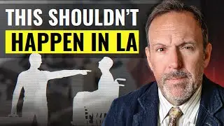 Los Angeles Disability Discrimination