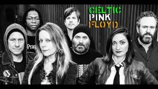 Celtic Pink Floyd (EPK promo reel)