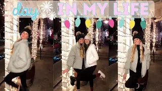 Drive Through Lights Show, Bachelor, Cleaning | Grace Taylor