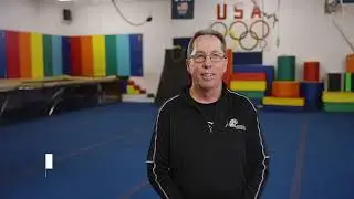 Hamptons Gymnastics