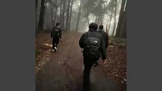 Heroin