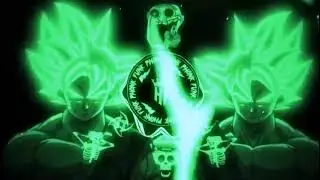 🎧 MONTAGEM TOMADA (ULTRA SLOWED + REVERB