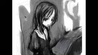 Anime SoulMate