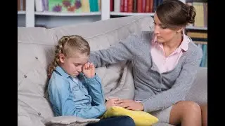 RU SMART PARENTS 