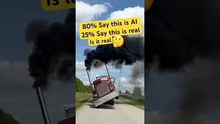 The 5000 HP Truck That Shouldn&rsquo;t Exist